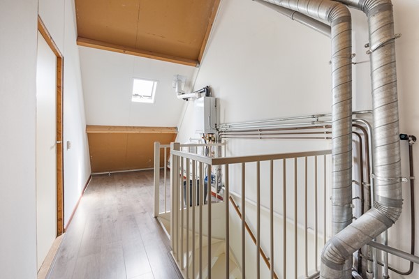 Medium property photo - Atalanta 27, 3892 EA Zeewolde